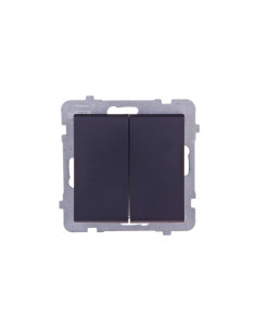 SONATA Łącznik świecznikowy...