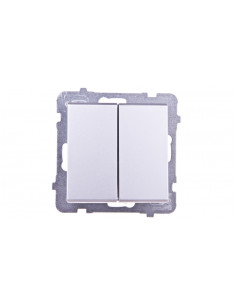 SONATA Łącznik świecznikowy...