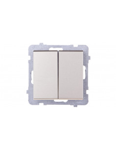 SONATA Łącznik świecznikowy...