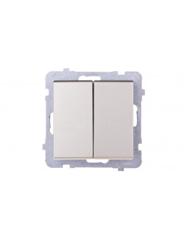 SONATA Łącznik świecznikowy...