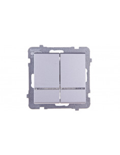 SONATA Łącznik świecznikowy...