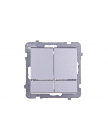 SONATA Łącznik świecznikowy z...