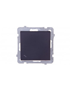 SONATA Łącznik schodowy...