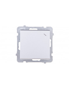 SONATA Łącznik schodowy...