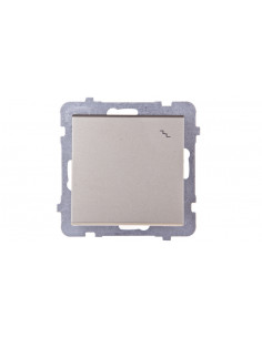 SONATA Łącznik schodowy...