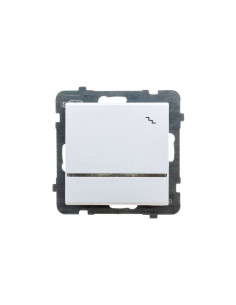 SONATA Łącznik schodowy z...