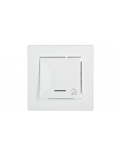 ASFORA Przycisk schody z...