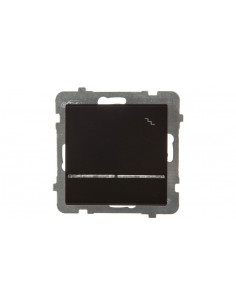 SONATA Łącznik schodowy z...