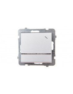 SONATA Łącznik schodowy z...