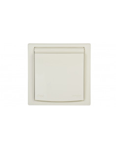 ASFORA Gniazdo pojedyncze...