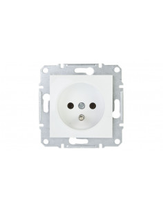 ASFORA Gniazdo pojedyncze...