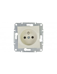 ASFORA Gniazdo pojedyncze...