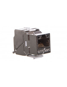 Wkład gniazda komputerowego...