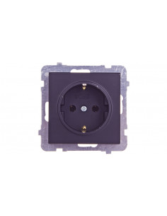 SONATA Gniazdo pojedyncze...