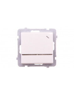 SONATA Łącznik schodowy z...