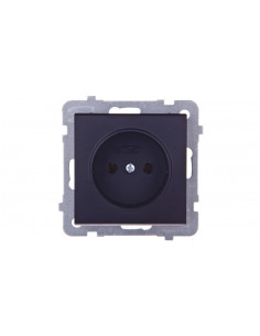 SONATA Gniazdo pojedyncze...