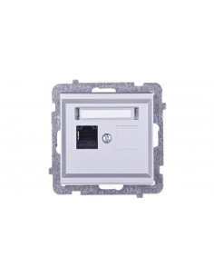 SONATA Gniazdo komputerowe...