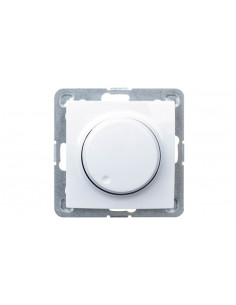 IMPRESJA Ściemniacz...