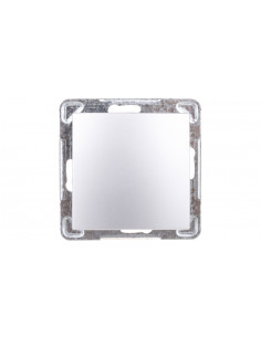 IMPRESJA Łącznik pojedynczy...