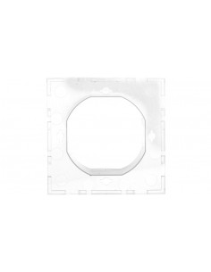 CARLA Uszczelka IP44...