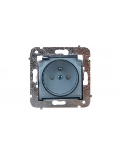 CARLA Gniazdo pojedyncze...