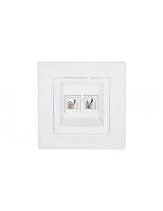 ASFORA Gniazdo telefoniczne...