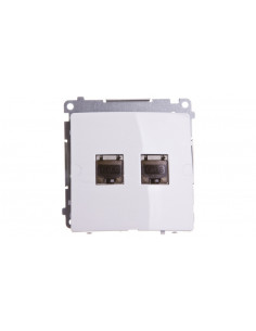 Simon Basic Gniazdo...