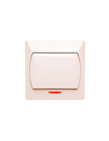 AKCENT Łącznik pojedynczy z...