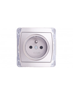 GAZELA Gniazdo pojedyncze...