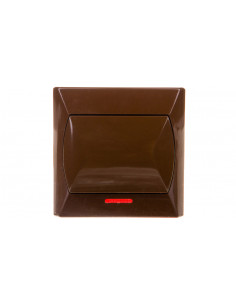 AKCENT Łącznik pojedynczy z...