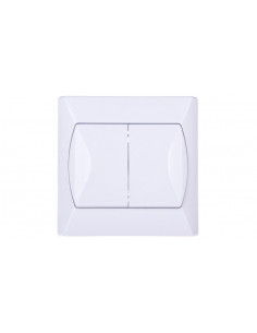 AKCENT Łącznik świecznikowy...