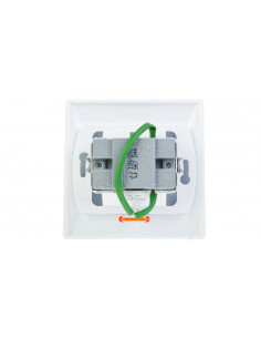 AKCENT Łącznik świecznikowy...