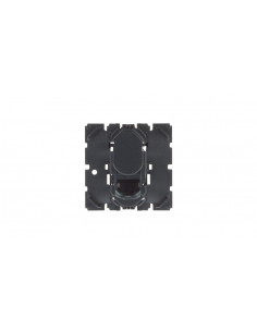 CELIANE Gniazdo komputerowe...