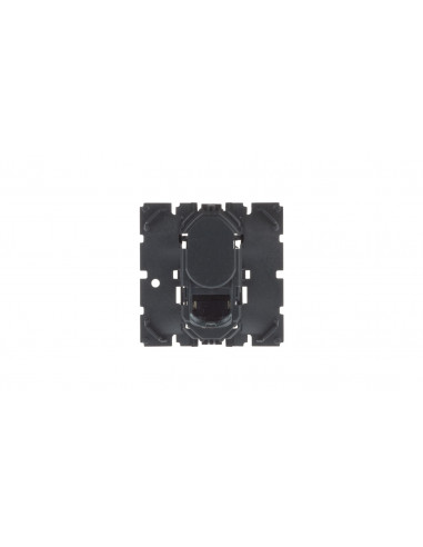 CELIANE Gniazdo komputerowe...