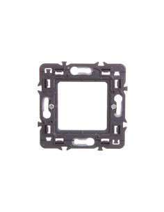 MOSAIC Uchwyt montażowy z...