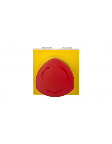 MOSAIC Wyłącznik bezpieczeństwa...