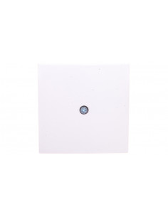 Berker S.1/B.3/B.7 Glas...