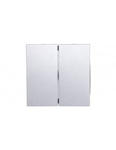 Berker B.1/B.3/B.7 Glas...