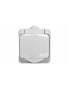 Cedar Plus Gniazdo...