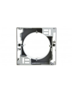 Sedna Podstawa naścienna...