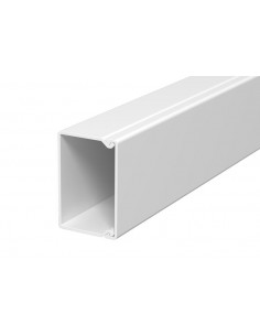 Kanał instalacyjny 45x30...