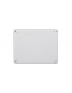 Puszka n/t odgałęźna...