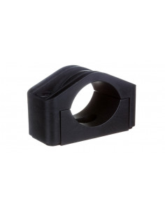 Uchwyt kablowy UKR 3...