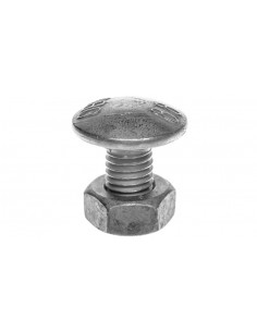 Łącznik do ceowników US3...