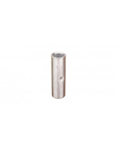 Końcówka (tulejka) łącząca...