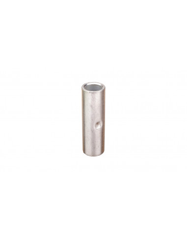 Końcówka (tulejka) łącząca miedziana...