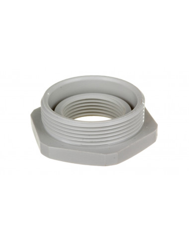 Redukcja poliamidowa do dławnic DR...