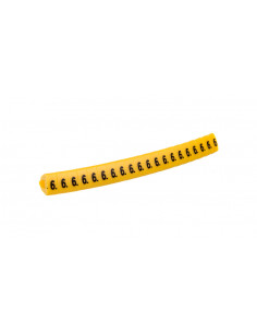 Oznacznik przewodów...