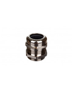 Dławnica kablowa mosiężna...