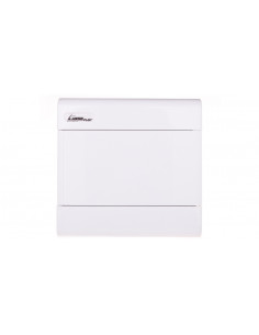 Rozdzielnica modułowa 1x6...